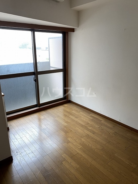 4/28 リビング/ダイニング