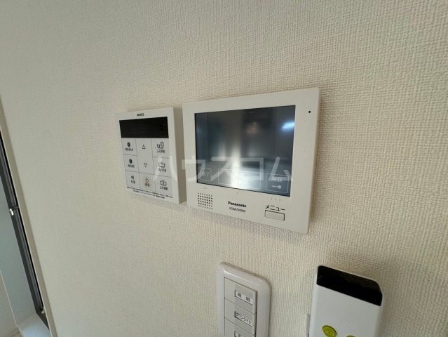 20/28 その他画像