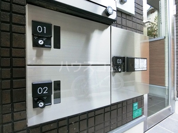 21/28 その他画像