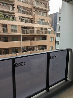 21/30 その他画像