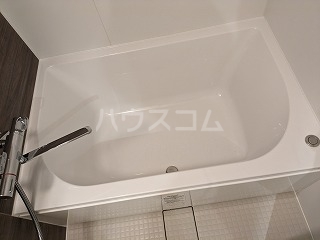 27/30 その他画像