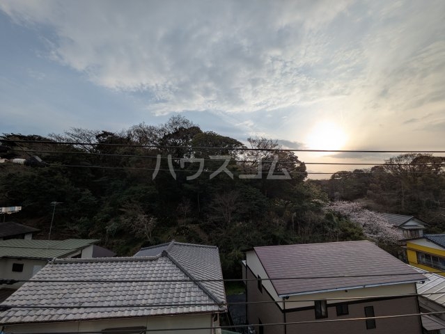 19/26 その他画像