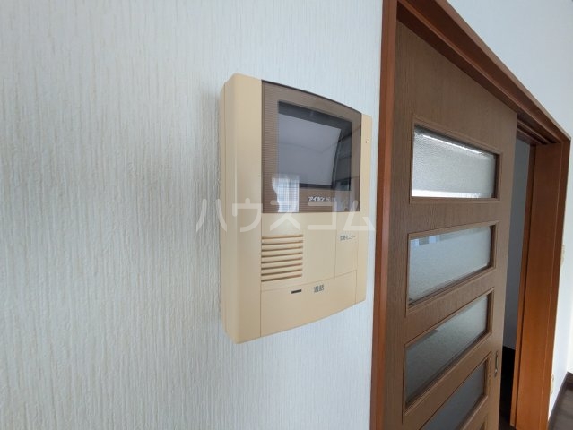 20/26 その他画像