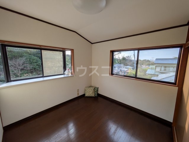 4/26 リビング/ダイニング