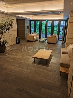 22/30 その他画像