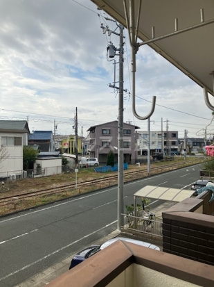 14/26 その他画像