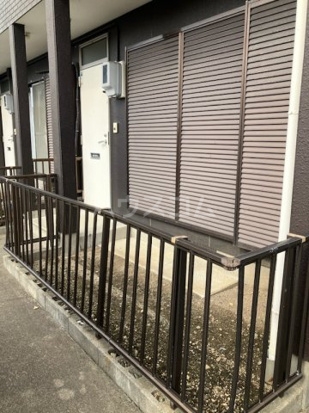 16/26 その他画像