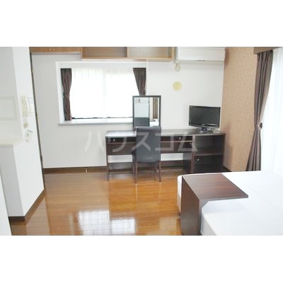 3/15 リビング/ダイニング