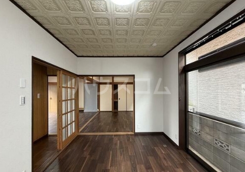 12/13 その他画像