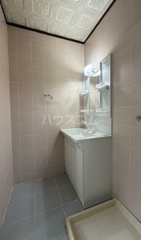 11/13 その他画像