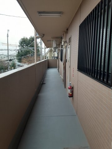 3/14 その他画像