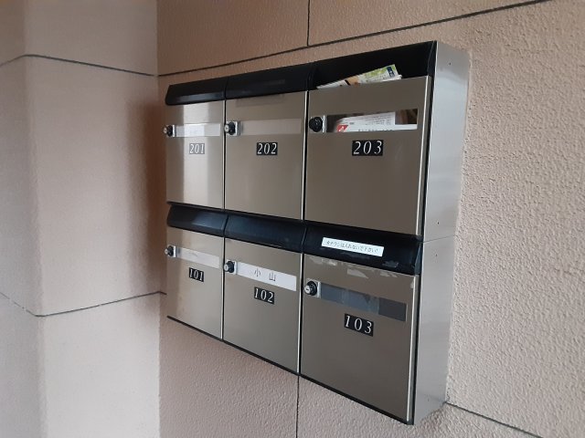 4/14 その他画像