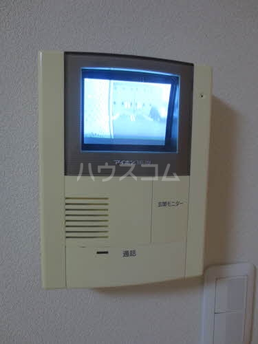 14/15 その他画像