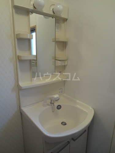 13/15 その他画像