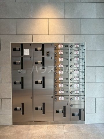 24/30 その他画像