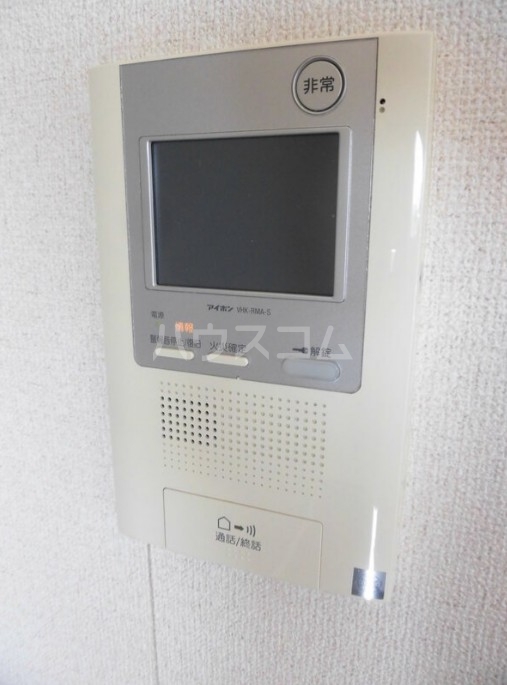 15/28 その他画像