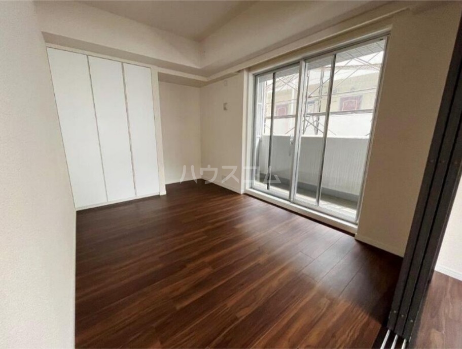 16/28 その他画像