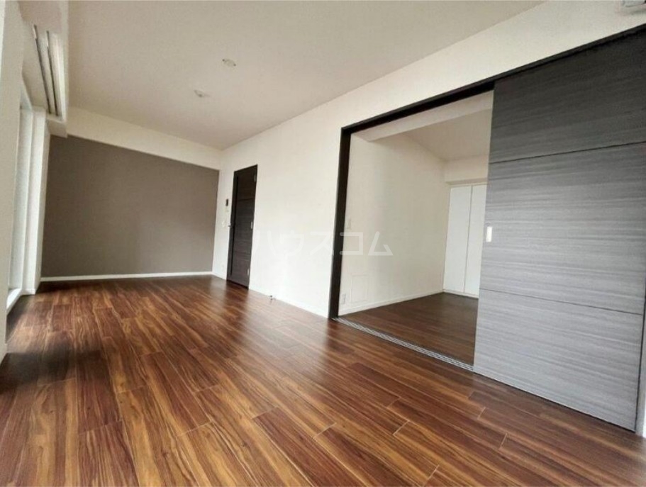 17/28 その他画像