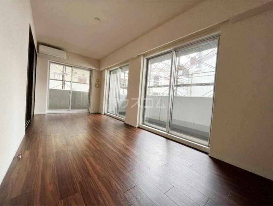 18/28 その他画像