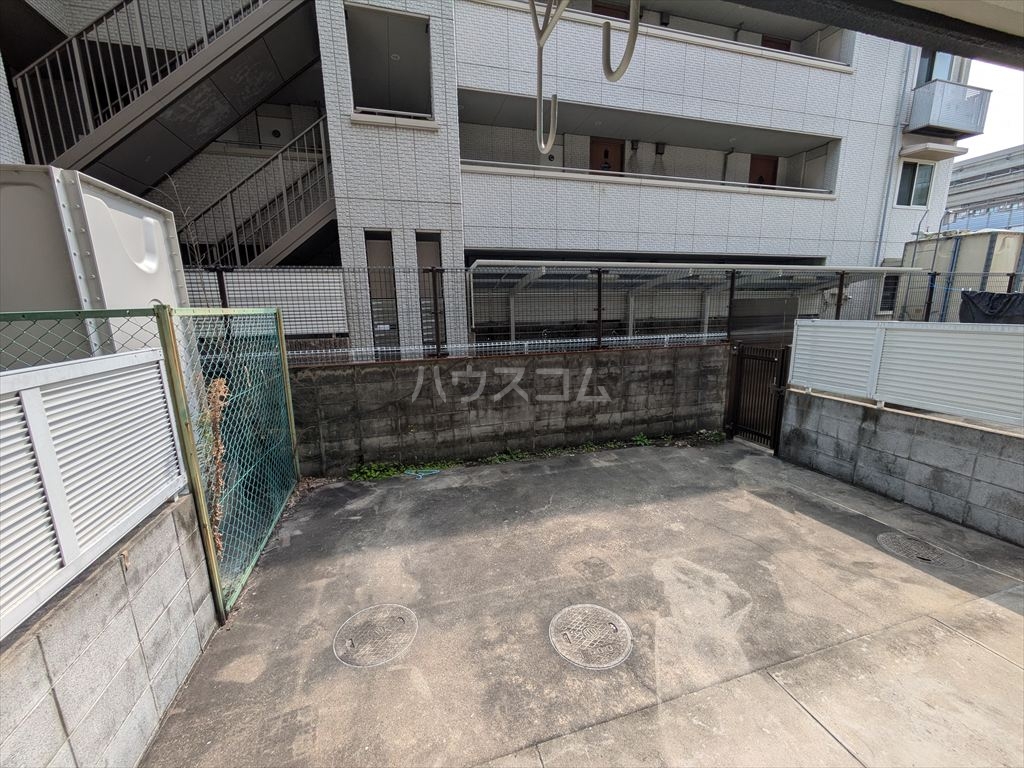 21/30 その他画像