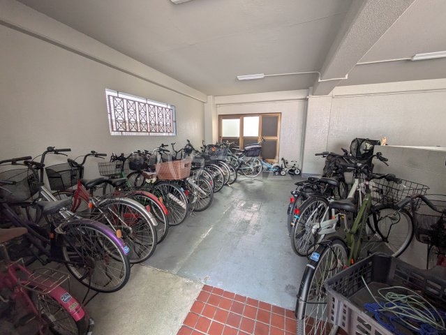 23/30 その他画像