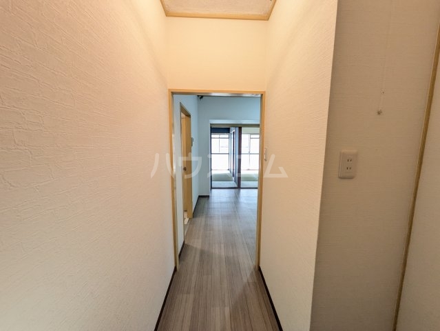 25/30 その他画像