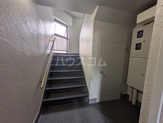 26/30 その他画像