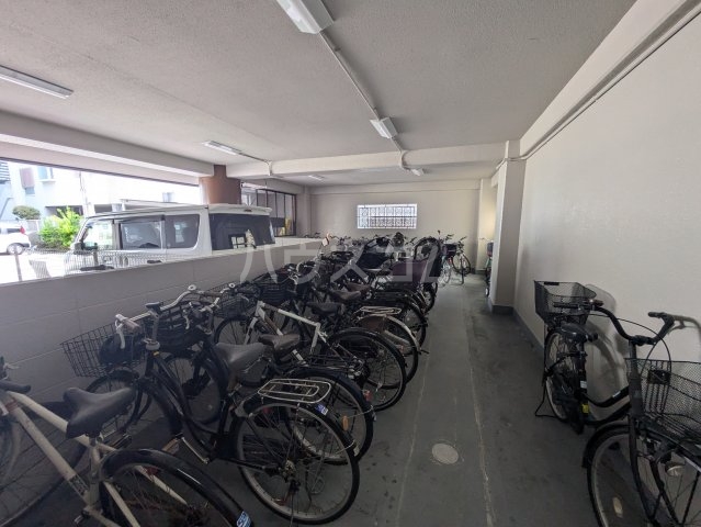 28/30 その他画像