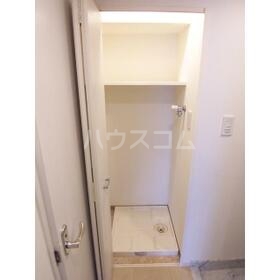 13/25 設備