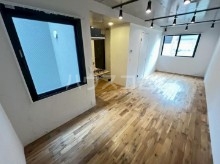 3/11 リビング/ダイニング