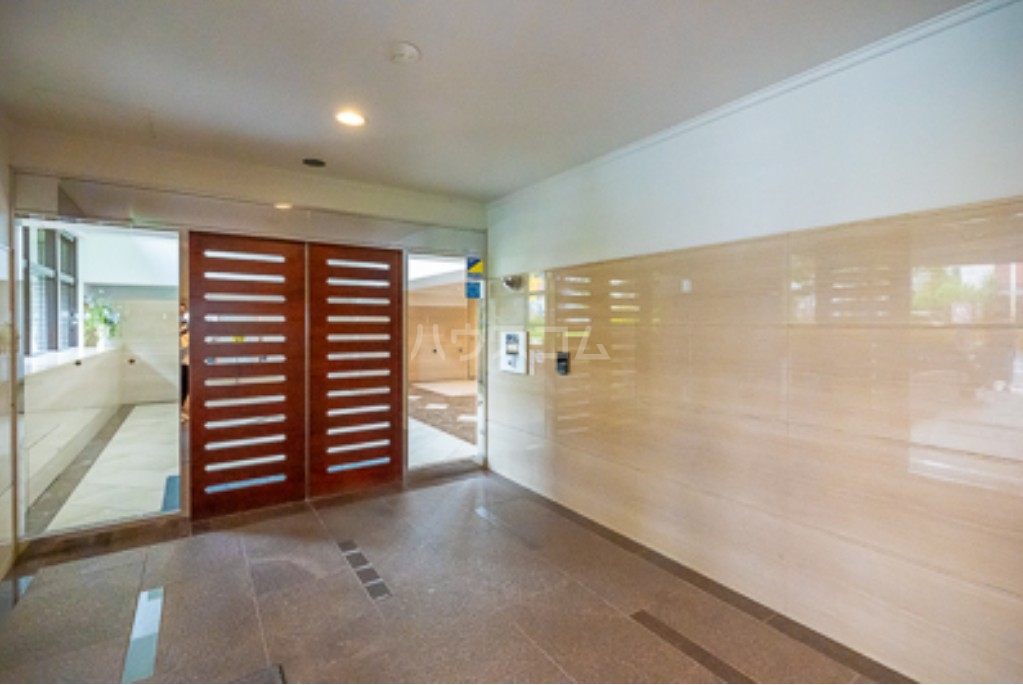 14/29 その他画像