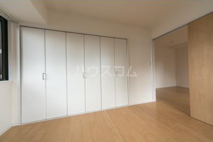 15/29 その他画像