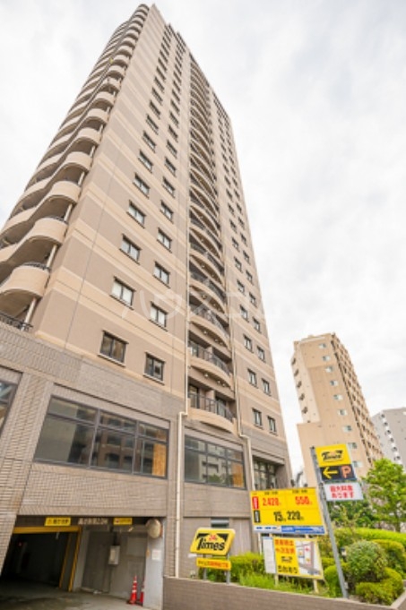 16/29 その他画像