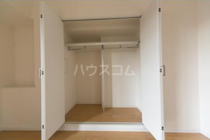 17/29 その他画像