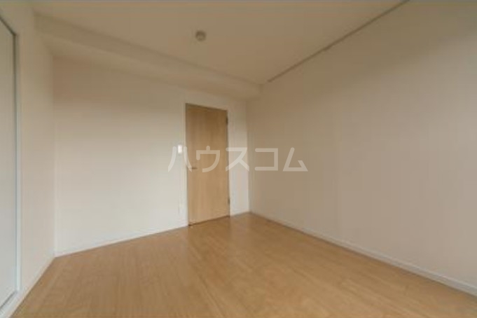 18/29 その他画像