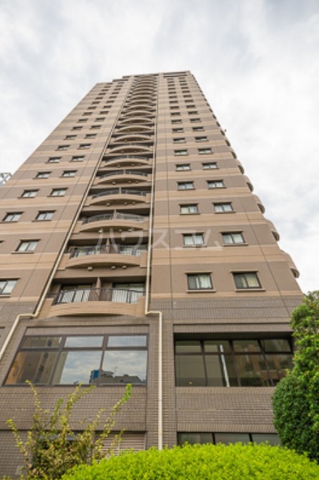 19/29 その他画像