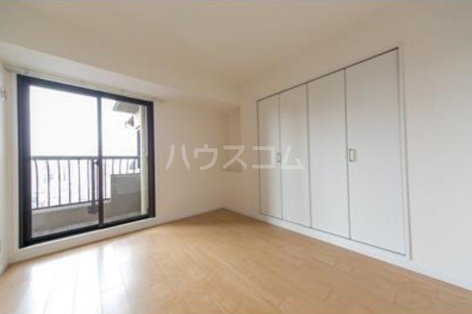 3/29 リビング/ダイニング