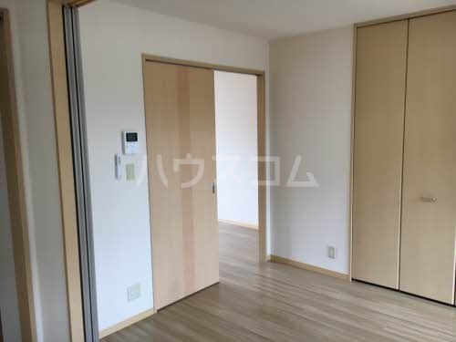 17/22 その他画像