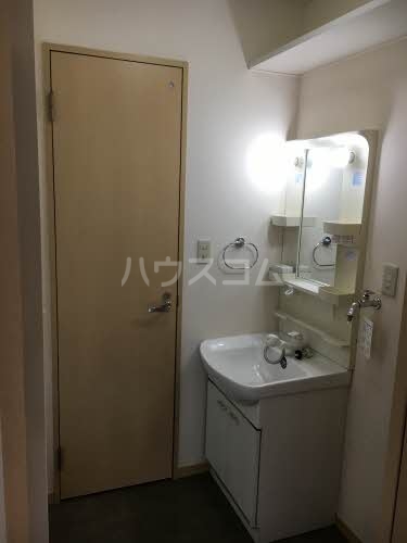 14/22 その他画像