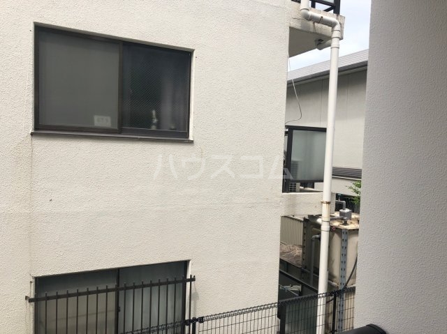 14/20 その他画像