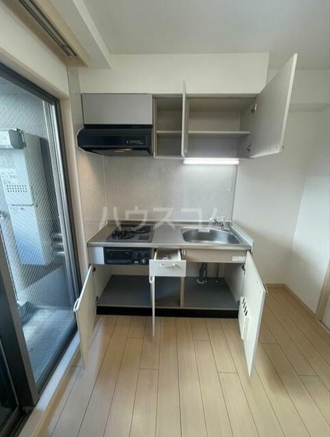 15/19 その他画像