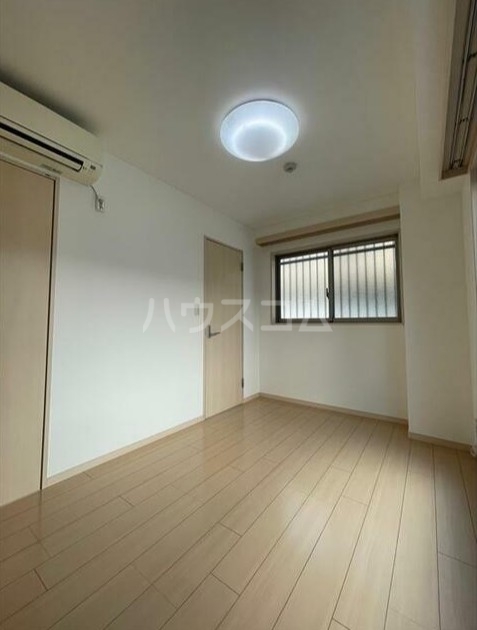 2/19 リビング/ダイニング