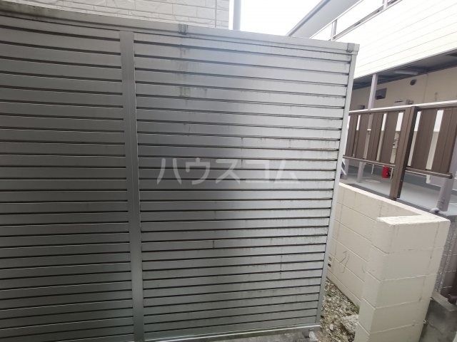 23/30 その他画像