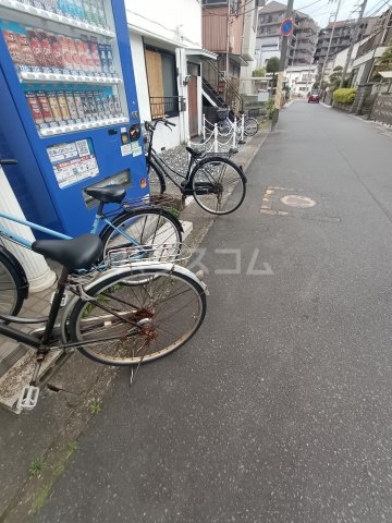 25/30 その他画像