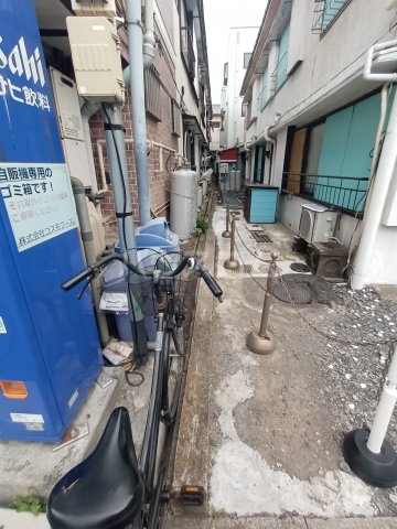 26/30 その他画像