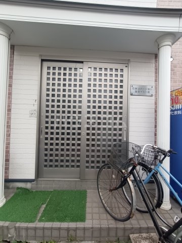 27/30 その他画像