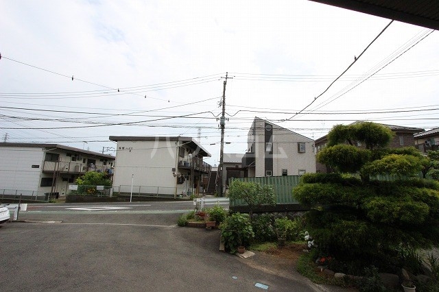 15/21 その他画像