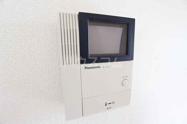 16/21 その他画像