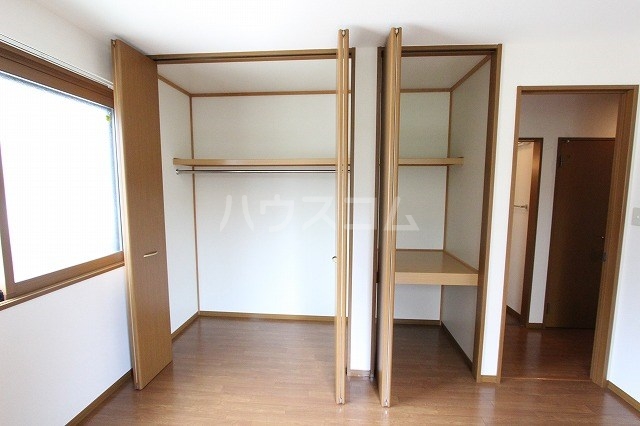 17/21 その他画像