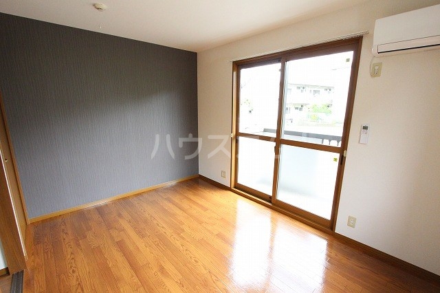 4/21 リビング/ダイニング